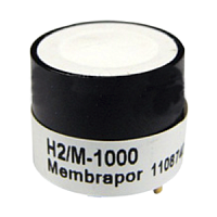 H2/M-1000 сенсор водорода 0-1000 ppm