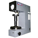 ТР-5014-01М прибор для измерения твердости по методу Роквелла
