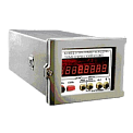 КП-203 анализатор жидкости кондуктометрический