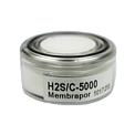 H2S/C-5000 сенсор сероводорода 0-5000 ppm