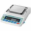 GF-10001A весы лабораторные