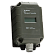 HI-8614LN pH-контроллер промышленный пот...
