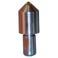 НК-1 индентор с алмазным наконечником, 0,21-0,3 карата