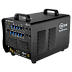 ПРОФИ-TIG-200P-AC/DC аппарат инверторный аргонодуговой сварки, Изображение №1