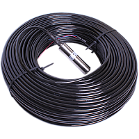 РПД-И-ГС-(0-160м.в.с)(4-20мА).0,5.160 датчик давления гидростатический с кабелем 160м