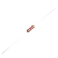 С2-33Н-0,25-8,2кОм±5% резистор