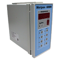 Метран-608М-024-45-IP65 блок питания помехоустойчивый