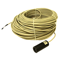 LMK-858-416-4000-A-2-1-1-1-3-100-00R-ГП датчик уровня погружной