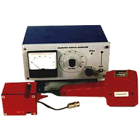 ВБВ-007 индикатор виброперемещения электронный для балансировки