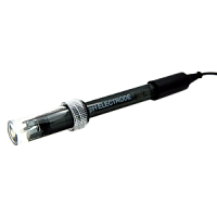 E521BNC pH-электрод для молока, сливок, жирных продуктов