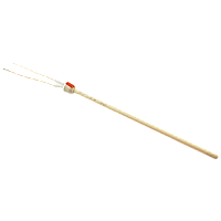 ПТ-1,4-40\\Термопреобразователь к печи ПТ-1,4-40