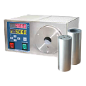 КТ-500/М3/СБС калибратор температуры эталонный