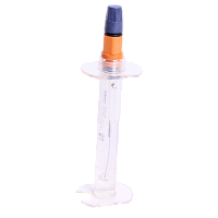 PHEХ-112SE pH-электрод комбинированный (1...12pH, 0...+100°C)