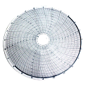 Р-2190 диск диаграммный