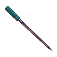 ЩМ-2 щуп мешочный, диаметр 17 мм