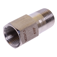 ПШ-В-М20х1,5-Н-К1/2" НКГЖ.753134.004-01 штуцер переходной