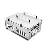 КРИО-ВТ-06-К корзина