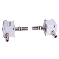 СИУР-03В2.51 сигнализатор уровня радиоволновый (-45...+85°C)