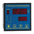 Термодат-13К5/3УВ/3Р/1Р регулятор температуры
