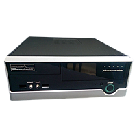 Юлия-5КМ.1 комплекс ртутеметрический