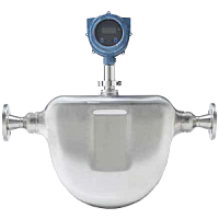 Micro-Motion-CDM100P-330-C-B-A-G-00-R-A-Z-Z-Z-R2 плотномер жидкости