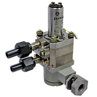 ТЖИУ-406422.007-10.01 Садко-44 сигнализатор перепада давления