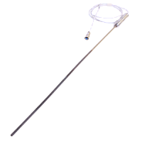 ТЦЩ-2 щуп эталонный к цифровому термометру ТЦ-1200