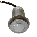 ССВ-1-13 5Д3.359.000-13 сигнализатор световой взрывозащищенный, кабель 1,6 м