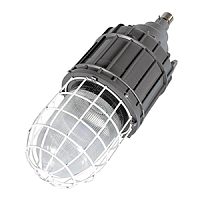 ВЭЛАН21-НАТ.Л.250Н-УХЛ1-Version6 светильник взрывозащищенный