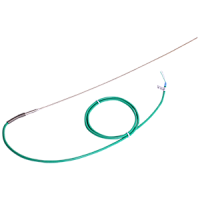 КТХА02.01-050-к1-И-С321-3-500/5000 датчик температуры