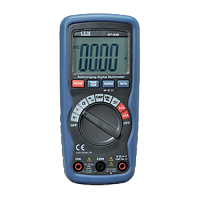DT-932N мультиметр цифровой