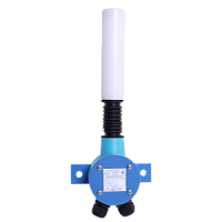 ДКСЛ-Н2-03-К-У датчик контроля схода ленты