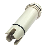 Starter-pH20-ST pH-электрод (0...14 ph, 0...99°C)