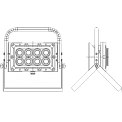 СГУ-02-4960С/Н/90-12DC-КНВ1Н светильник плоский взрывозащищенный светодиодный 
