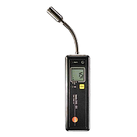Testo-316-EX течеискатель горючих газов взрывозащищенный
