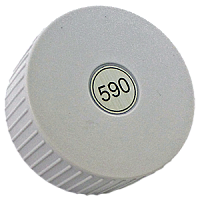 Эксперт-003\\Картридж сменный для фотометра Эксперт-003