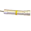 МЭС-200А\\Щ-5 щуп измерительный H2S для метеометра МЭС-200А