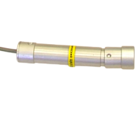 МЭС-200А\\Щ-5 щуп измерительный H2S для метеометра МЭС-200А