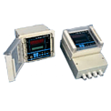 АТОН-301МП анализатор водорода стационарный (0…100°С, ЭДС ±1800 мВ, 0…2000 мкг/дм3)