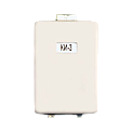 КИ-3 адаптер USB-RJ14 для термогигрометров ИВА-6А, -6Н, 6-А-Д, 6-Н-Д