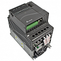 VFD037E43A преобразователь частоты 3,7 кВт, 380 В