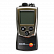 Testo-810 термометр инфракрасный