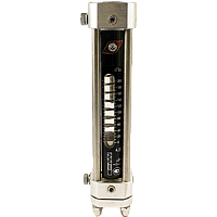 ДП-100кПа-1,6МПа-кл.т.4 манометр дифференциальный показывающий
