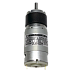 IG-32PGM-02TYPE мотор-редуктор с планетарным редуктором передаточное число 1/264, 24 В, Изображение №3