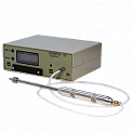 Колион-1В газоанализатор переносной однодетекторный (ФИД), 0-2000 мг/м3, с памятью, градуировка: