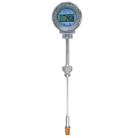 Роса-10/M1/-40…+80°С т.р./0…+100%/В/t4070/160/Н/PLT/ПО/ГП преобразователь измерительный температуры и влажности