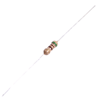 С2-33Н-0,25-510Ом±5% резистор