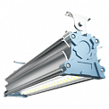 ССОН-50-06 светильник светодиодный промышленный