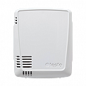 Testo-160-THE WiFi-логгер данных с интегрированным сенсором температуры/влажности