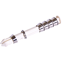 CFS-10M комплект обжимных колец O.D. 10мм